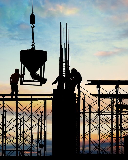 why-choose-construction